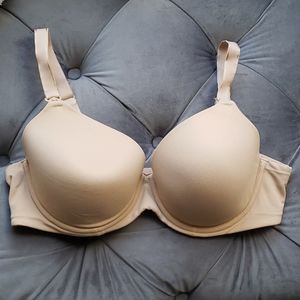 Nursing Bra